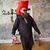 Billy Kasebier's profile image