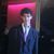 Jeree Ferreyra's profile image