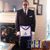 Brian C. Smith's profile image