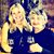 Georgette Britt Campbell's profile image