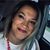 Laura Lonnemann Albrinck's profile image