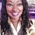 Margelee Hylton's profile image