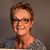 Judy Falso's profile image