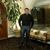 Victor Fernandez's profile image