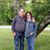 Sheila Oran's profile image