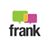 Frank Duske's profile image