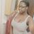 Shanna Roberts's profile image