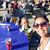 Cheryl Holliness Sherfield's profile image