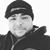 Jose Flores's profile image