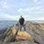 James Ryan Pirkle's profile image