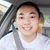 Zhibo Tian's profile image