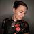 Rachel Trautmann's profile image