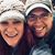 Jennifer Flatt-Kloosterman's profile image