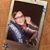 Molly Young's profile image