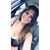 Rachel Sergott's profile image