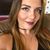 Kelly Patrick's profile image