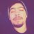 Geovanni Rangel's profile image