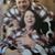 Debbie Faulkner's profile image