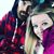 Nichole Marie Cline's profile image