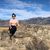 Brenda Cuevas's profile image
