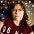 Danielle Brown Heath's profile image