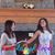 Joy M Rosano's profile image