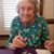 Ginny Neal Arruda's profile image