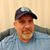 Howard Franklin's profile image