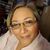 Laura Flores's profile image