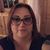Norma Charles Ramirez's profile image