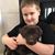 Renee Sosnoski-Fanning's profile image