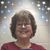 Tammi Nishimura's profile image