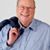 Bob Smith's profile image