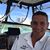 David Groenewald's profile image