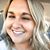 Savannah Taylor's profile image