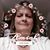 Tina Davis's profile image
