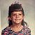 Kimberly B. Makowski's profile image