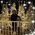 Kary Glez Sosa's profile image