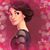 Stephanie Butler's profile image