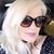 Ana Maria Bello Zambrano's profile image