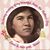 Doreen D. Landry's profile image