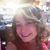 Cristina Ramirez's profile image