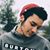 Alex Robles's profile image