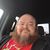 Charlie Summerlin's profile image