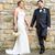 Anna Yingst's profile image