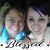 Cindy Teixeira Caron's profile image