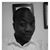 Abisha Murota's profile image
