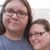 Kelly Thompson's profile image