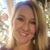 Lesley Adams Ingham's profile image