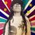 Keith Morris's profile image